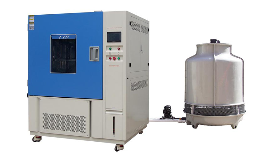 what_is_the_difference_between_air_cooling_and_water_cooling_in_temperature_humidity_environmental_chamber1.jpg