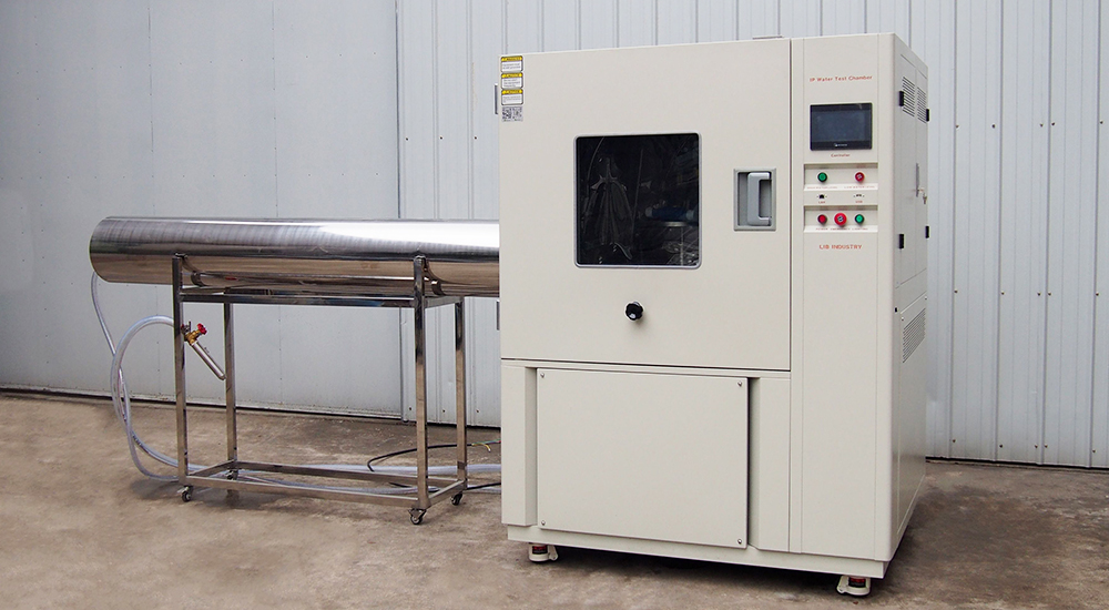 ingress_protection_test_equipment5.jpg ingress_protection_test_equipment5.jpg