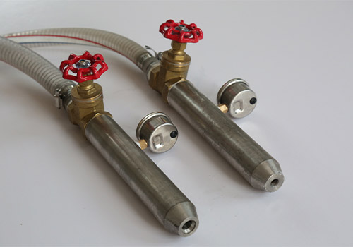 ingress_protection_test_equipment9.jpg ingress_protection_test_equipment9.jpg