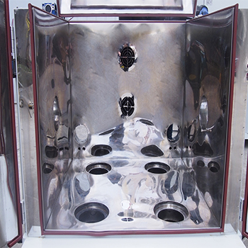 conditioning_chamber5.jpg conditioning_chamber5.jpg