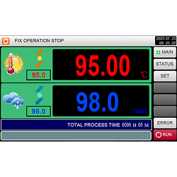 conditioning_chamber7.jpg conditioning_chamber7.jpg