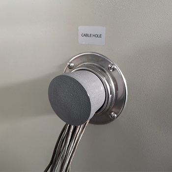 conditioning_chamber8.jpg conditioning_chamber8.jpg