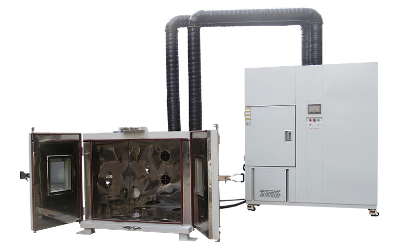 conditioning_chamber9.jpg conditioning_chamber9.jpg