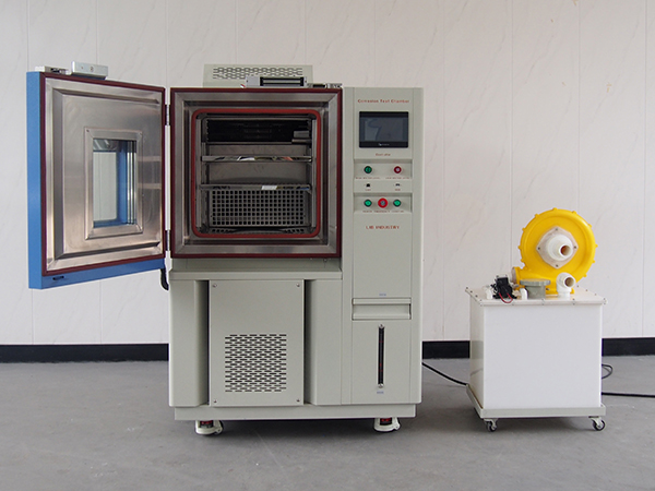 how_lib_so2_noxious_gas_test_chamber_safely_dispose_of_the_residual_gas_after_the_test.jpg how_lib_so2_noxious_gas_test_chamber_safely_dispose_of_the_residual_gas_after_the_test.jpg