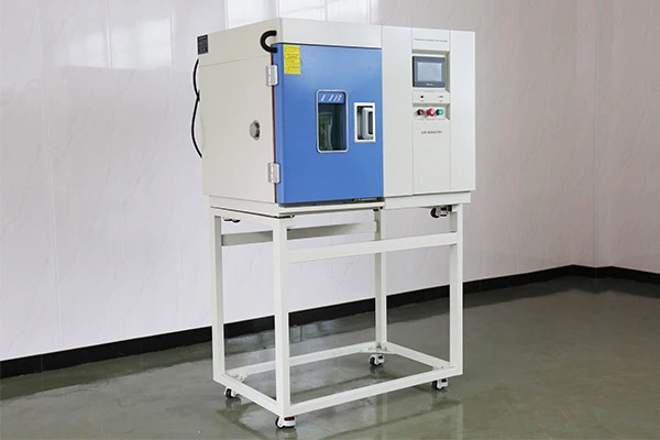 Perché la piccola camera climatica LIB sta vendendo bene?