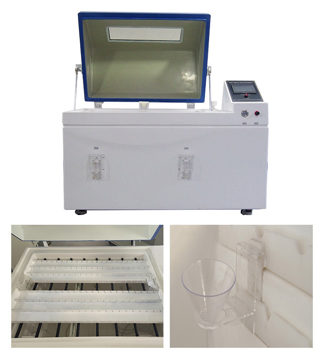 Salt_Spray_Test_Chamber.jpg Salt_Spray_Test_Chamber.jpg