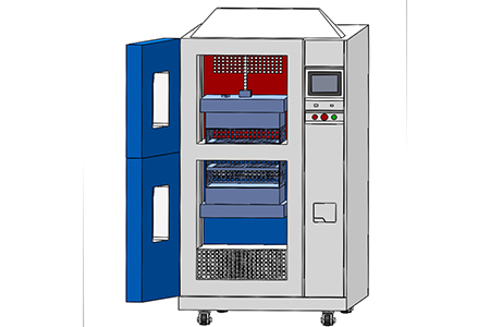 the_structure_of_air-to-air_thermal_shock_test_chamber1.jpg