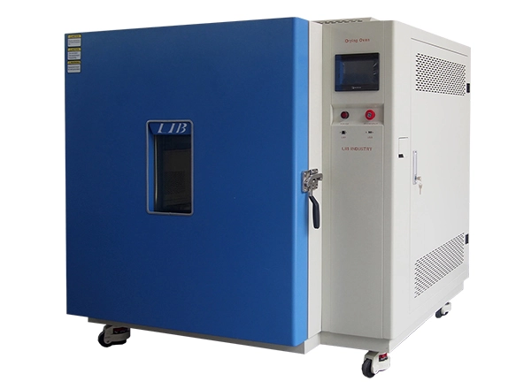 Camera ambientale di vendita calda-mini camera ambientale LIB TH-50