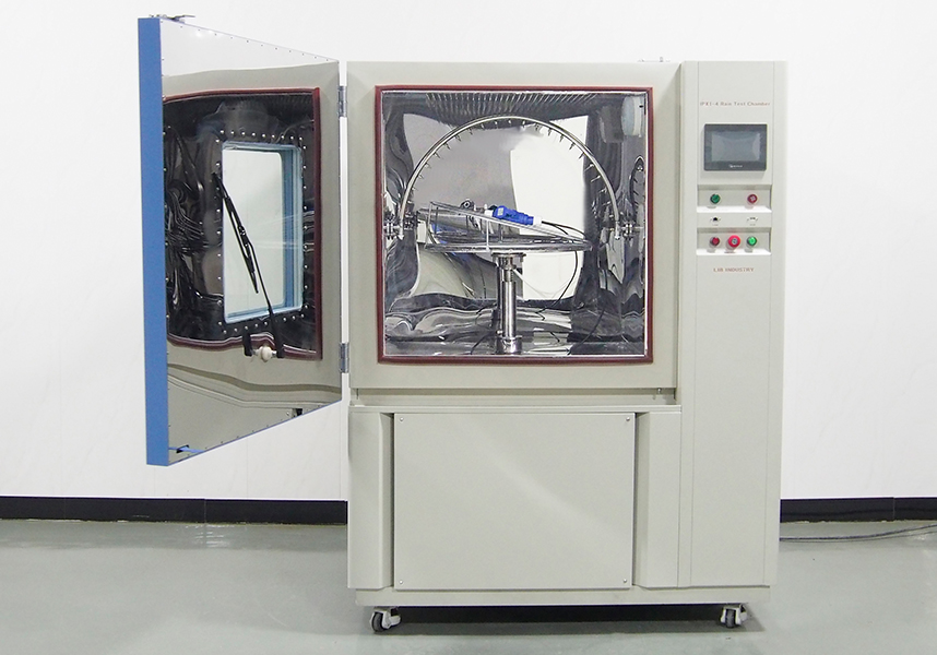ipx1_ipx2_ipx3_ipx4_rain_test_machine10.jpg