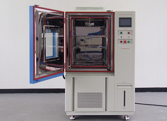 how_does_the_lib_temperature_and_humidity_test_chamber_achieve_temperature_stability4.jpg how_does_the_lib_temperature_and_humidity_test_chamber_achieve_temperature_stability4.jpg