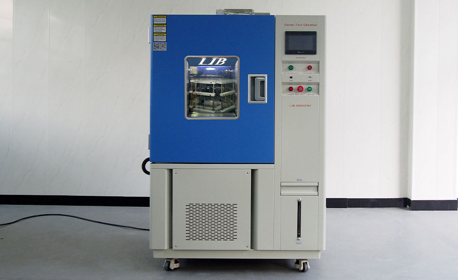 ozone_aging_testing_machine4.jpg ozone_aging_testing_machine4.jpg