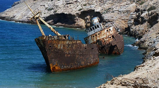 Come scegliere l'attrezzatura per Test di nebbia salina da NSS a CCT?