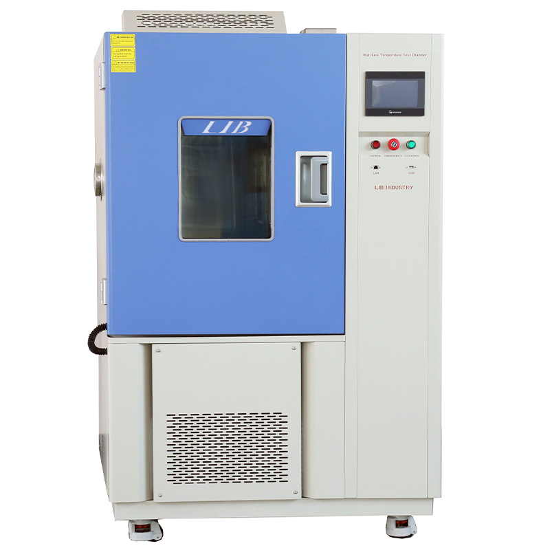 Camera a cambio rapido