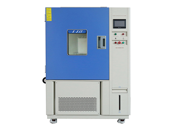 Camera a cambio rapido