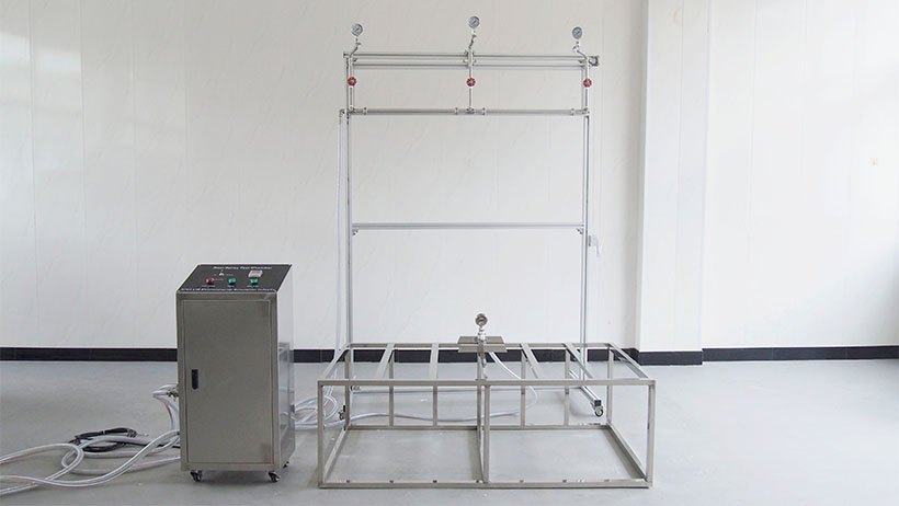 UL_Rain_Test_Apparatus5.jpg UL_Rain_Test_Apparatus5.jpg