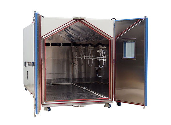 Camera Spray sale Walk-in