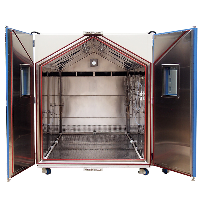 Camera Spray sale Walk-in