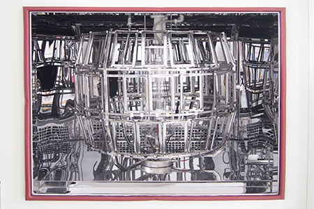 Xenon_Light_Fastness_Test_Chamber5.jpg