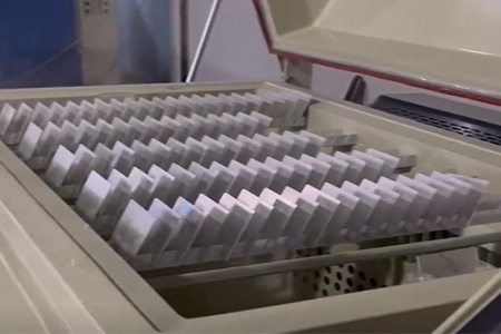 salt_spray_chamber10.jpg salt_spray_chamber10.jpg