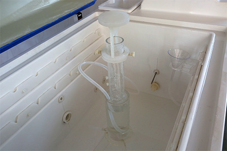 salt_spray_chamber11.jpg salt_spray_chamber11.jpg