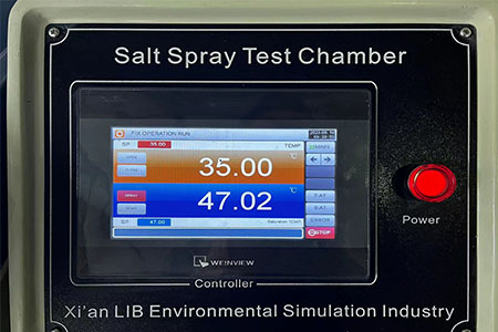 salt_spray_chamber12.jpg salt_spray_chamber12.jpg