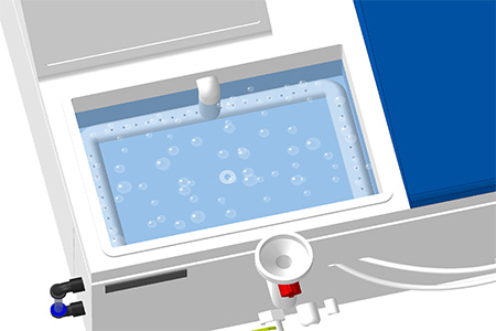 salt_spray_chamber6.jpg salt_spray_chamber6.jpg