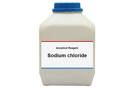 salt_spray_chamber9.jpg salt_spray_chamber9.jpg