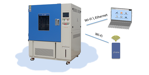 smart_control_and_seamless_integration_one_of_the_advantages_of_the_lib_humidity_and_temperature_chamber2.jpg