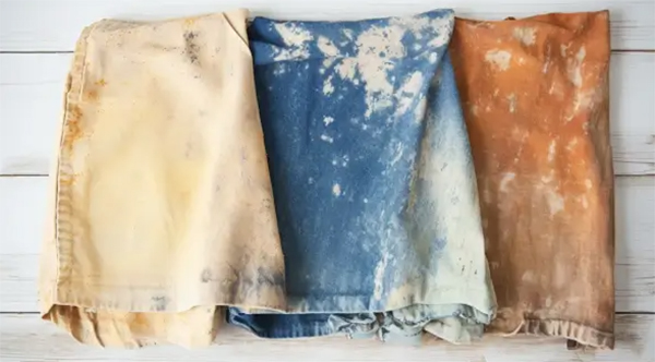 Miglioramento delle prestazioni dei materiali: camere ambientali LIB per il test completo dei materiali