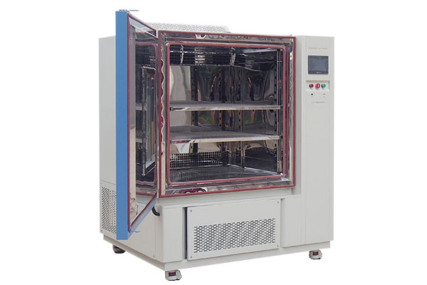 Confronto delle camere di temperatura Multiple LIB: quale modello si adatta?