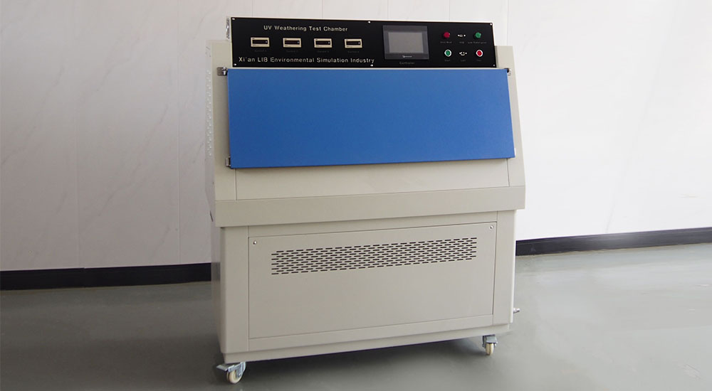 uv_weathering_testing_machine9.jpg