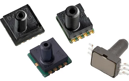 Precisione su piccola scala: il ruolo unico delle Mini camere di umidità della temperatura nei test della microelettronica