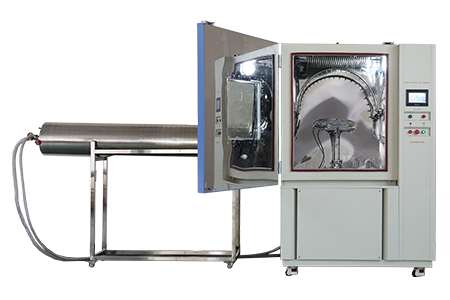 IP6K9K_Test_Chamber_Verifies_Waterproof_Protection_in_Harsh_Environments.jpg