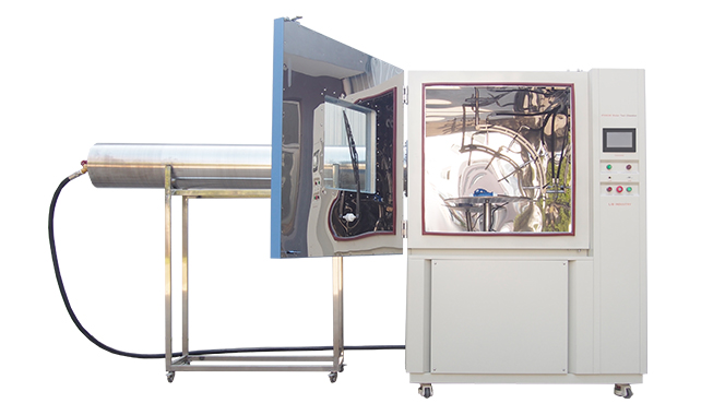 IP6K9K_Test_Chamber_Verifies_Waterproof_Protection_in_Harsh_Environments3.jpg IP6K9K_Test_Chamber_Verifies_Waterproof_Protection_in_Harsh_Environments3.jpg