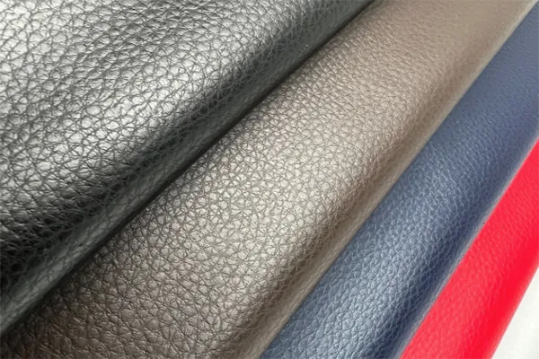 Test di invecchiamento dell'idrolisi per PU: perché le camere di temperatura e umidità dell'industria LIB sono essenziali