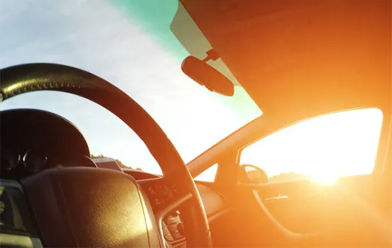 Camera ad arco allo xeno per sistemi integrati automobilistici-invecchiamento UV per ecu, cluster digitali e display In-Vehicle