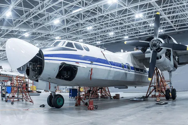 Camere di prova ambientali per le soluzioni di Test di affidabilità e certificazione dell'industria aerospaziale dell'industria LIB