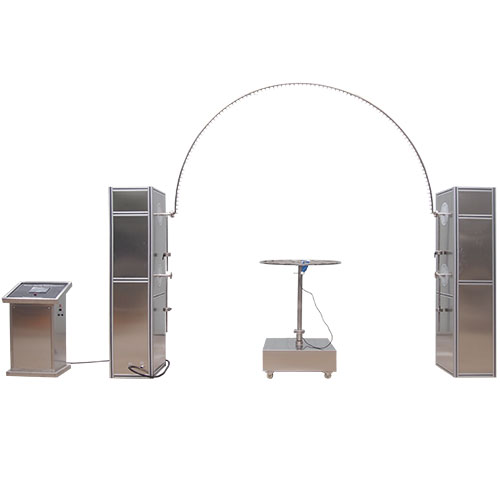 ipx3_x4_test_equipment1.jpg ipx3_x4_test_equipment1.jpg