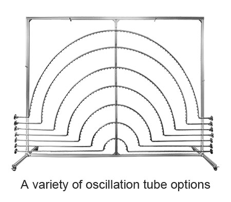 ipx3_x4_test_equipment2.jpg ipx3_x4_test_equipment2.jpg