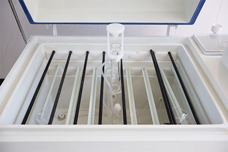 ASTM_B117_Salt_Spray_Chamber_for_Fasteners_and_Electroplating.jpg