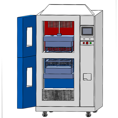thermal_shock_chamber.jpg thermal_shock_chamber.jpg