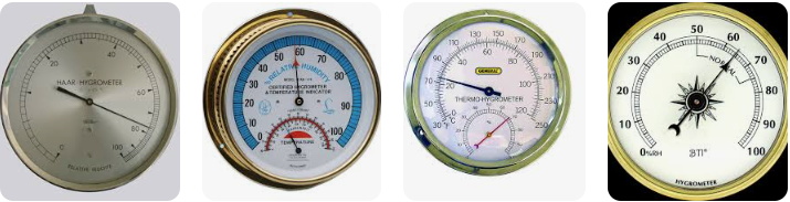 LIB_industry_Climatic_Test_Chamber_for_Hygrometer_Calibration_in_Industrial_Applications.png LIB_industry_Climatic_Test_Chamber_for_Hygrometer_Calibration_in_Industrial_Applications.png