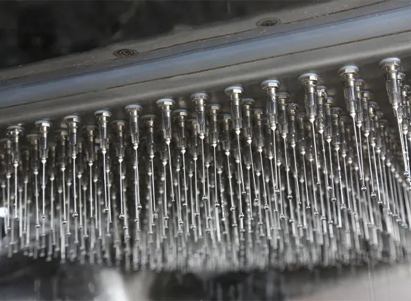 Guida dell'apparato di prova del gocciolamento dell'acqua IPX1 IPX2