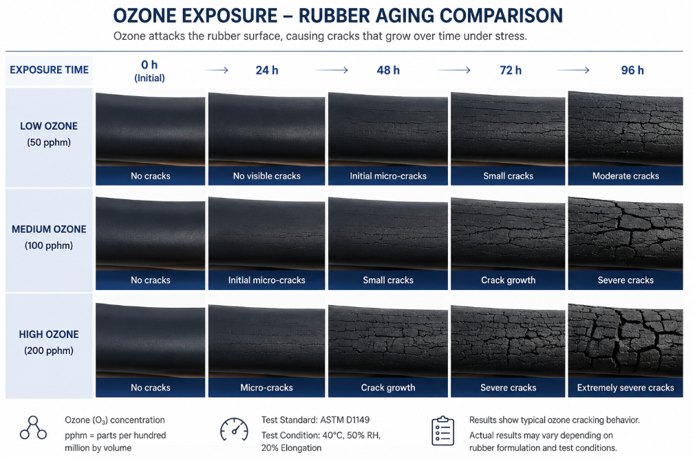 Ozone_Exposure_Chamber_for_Rubber_Ozone_Cracking_and_ASTM_D1149_Testing.png
