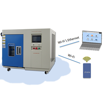 Humidity_Calibration_Chamber6.jpg