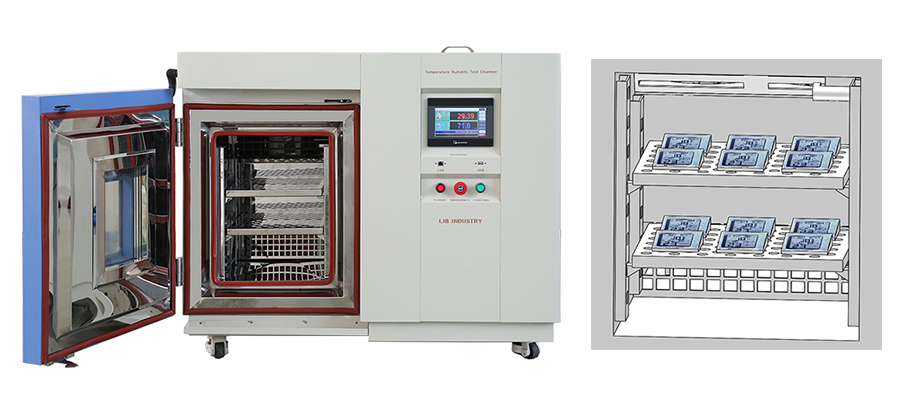 Humidity_Calibration_Chamber7.jpg Humidity_Calibration_Chamber7.jpg