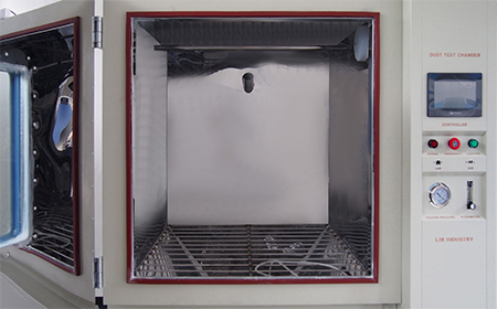 IP_Dust_Test_Chamber.jpg