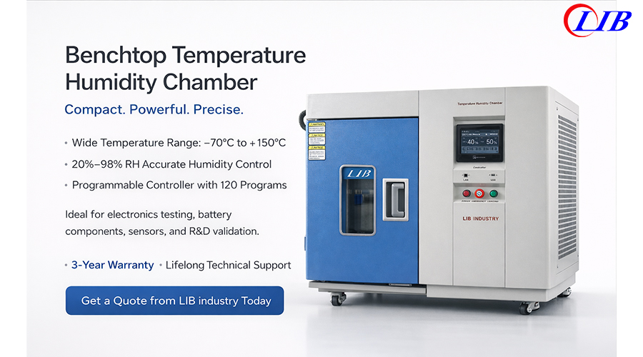 SMALL_environmental_chamber.jpg